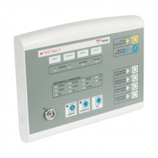 ПУиЗ "Тирас-1" ПУиЗ "Тирас-1"